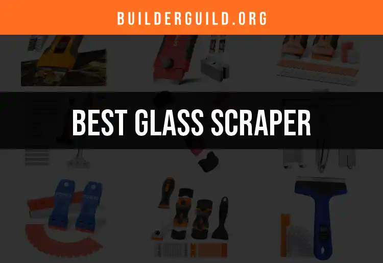 Glass Scraper Non Razor 15 Best Glass Scrapers for Effortless Cleaning
